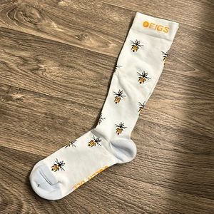 Figs Compression Socks